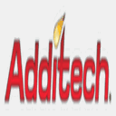 additech.com