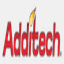 additech.com