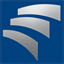 jonnohanafinassociates.com