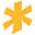lasterisk.com