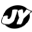 joeyoung.org