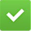 fastsys.com