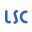 lscpsych.com.au