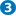 3visiondistribution.com