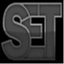 setyapi.com.tr
