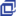cresme.it