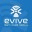 evivetoolkit.wordpress.com