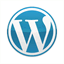 websitesupportplans.com