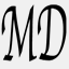 mariadidur.com