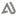 archi-union.com