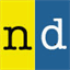 nextdimensioninc.com