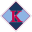 kelsquilts.net