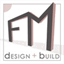 fm-db.com