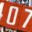 pack407.org