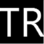 titlerequired.com