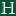 hermesfutter.de
