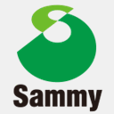 sammy.co.jp