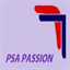 psa-passion.over-blog.com