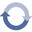 eanv.nestler-online.de