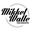 mikkelwalle.com