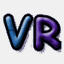 veryrite.com