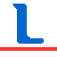 logikon.se