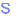saaras.ch