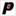 epsilon-security.com
