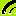 awaptec.com