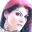 dometria.com