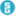sgoeuriot.com