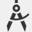blog.robocompass.com