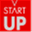 startup.es