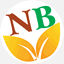 nubest.net