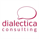 dialecticaconsulting.es