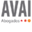 avalabogados.com