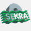 se-kra.com