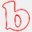 biraf.com