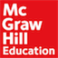 mcgrawhillprofessionalblog.com