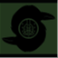 thecorvidaecabal.org