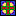gcov.org