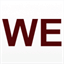 welead.msstate.edu
