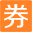 v8hd.com