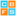 cbfsonline.com