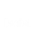 dbglobal.com