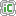 icorners.com