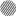 kumg.org