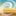 calmsound.com