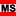 manuscripta.at