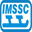 imssc.org